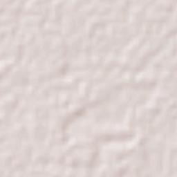 San Andros Terrain Map