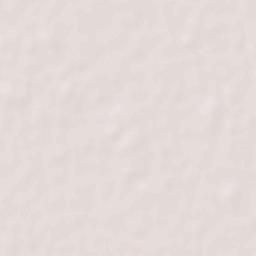 Kaimur District Terrain Map