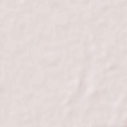 Nasriganj Terrain Map