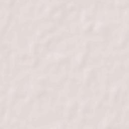 Joypurhat Terrain Map