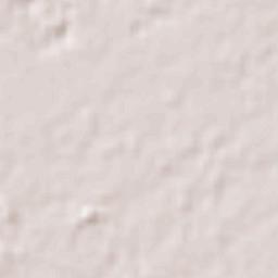 Ciudad Constitución Terrain Map