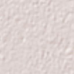 San Rafael Terrain Map