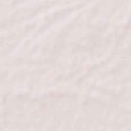 Daudnagar Terrain Map