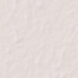 Waris Aliganj Terrain Map