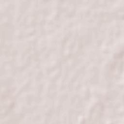 Recoveco Terrain Map