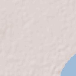 Musay‘īd Terrain Map