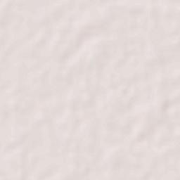 Shibganj Terrain Map