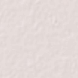 Jamalpur Terrain Map