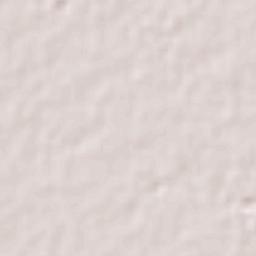 Villa Morelos Terrain Map