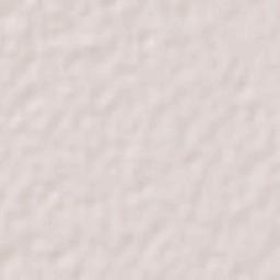 Al Qaţrūn Terrain Map