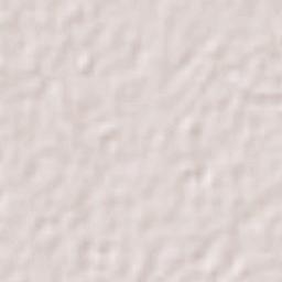 Al Madam Terrain Map