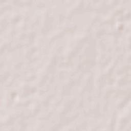 Malir Cantonment Terrain Map