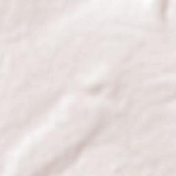 Rawatbhata Terrain Map