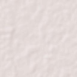 Mahasthangarh Terrain Map