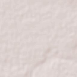 Río Verde Terrain Map