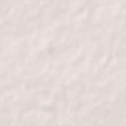 Bamor Kalan Terrain Map