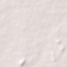 Rajnagar Terrain Map