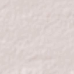 Las Barretas Terrain Map