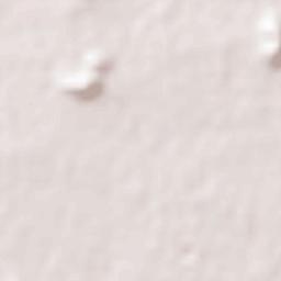 Khajuraho Group of Monuments Terrain Map