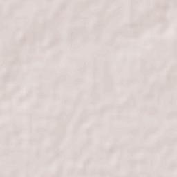 General Ángel Flores (La Palma) Terrain Map