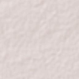 Estación Rosales Terrain Map