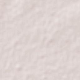 Culiacancito Terrain Map