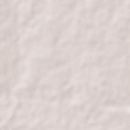 Bellavista Terrain Map