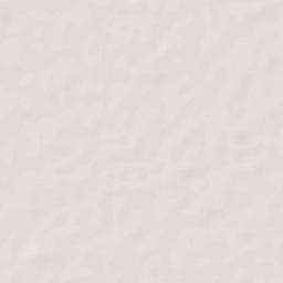 Kario Ghanwar Terrain Map