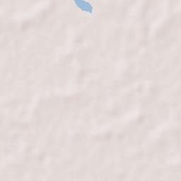 Jahedpur Terrain Map