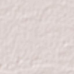 Cofradía de Navolato (Cofradía de los Rocha) Terrain Map