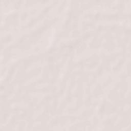 Daromehar Terrain Map