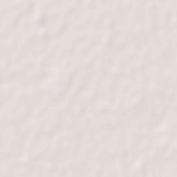 Tando Bago Terrain Map