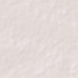 Naigarhi Terrain Map