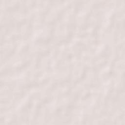 Pār Naogaon Terrain Map