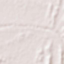 Lakhipur Terrain Map