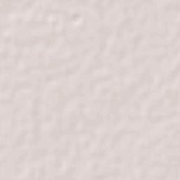 Campo Balbuena Terrain Map