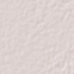 Ain AlBaraha Terrain Map