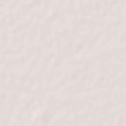 Mirpur Bhtoro Terrain Map