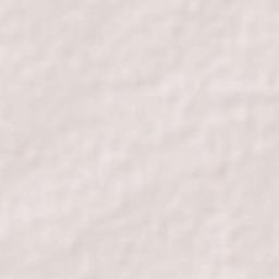 Ghorawal Terrain Map