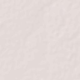 Aurangabad Terrain Map