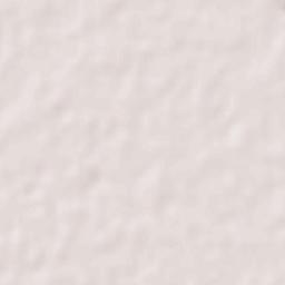 Sarishābāri Terrain Map