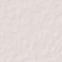 Muktāgācha Terrain Map