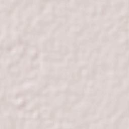 El Potrero de Sataya Terrain Map