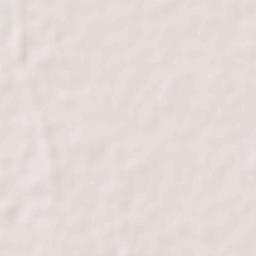 Robertsganj Terrain Map