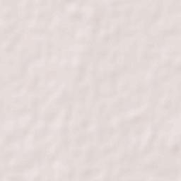 Buddh Gaya Terrain Map