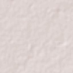 Lo de Jesús (Campo Romero) Terrain Map