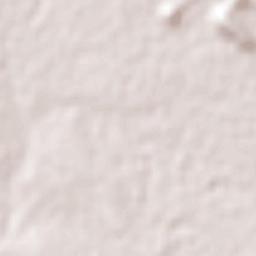 San Juan de Guadalupe Terrain Map