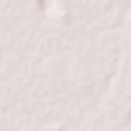 Nimbahera Terrain Map