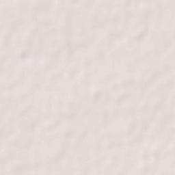 Ramganj Mandi Terrain Map