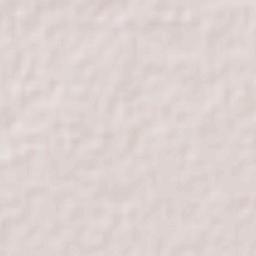 Villa de Costa Rica Terrain Map